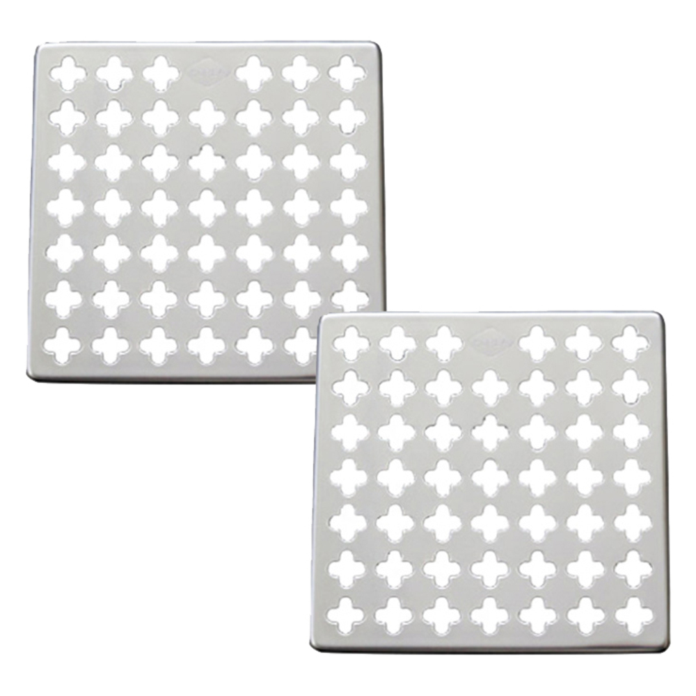 코시나 일반 유가커버 6,830원