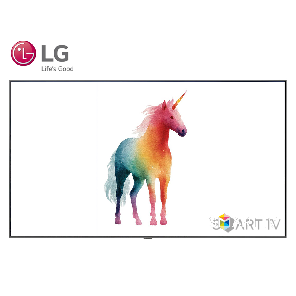 LG 43인치 4K 스마트 UHD TV 43UQ7070 핫딜특가, 현재가 459,000원