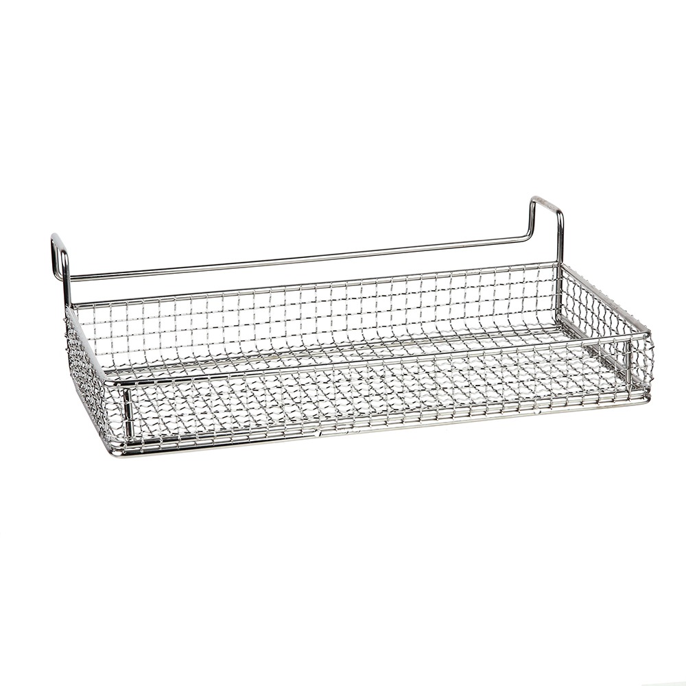 플라라 싱크대 업소용 수세미 걸이 바구니 15,950원