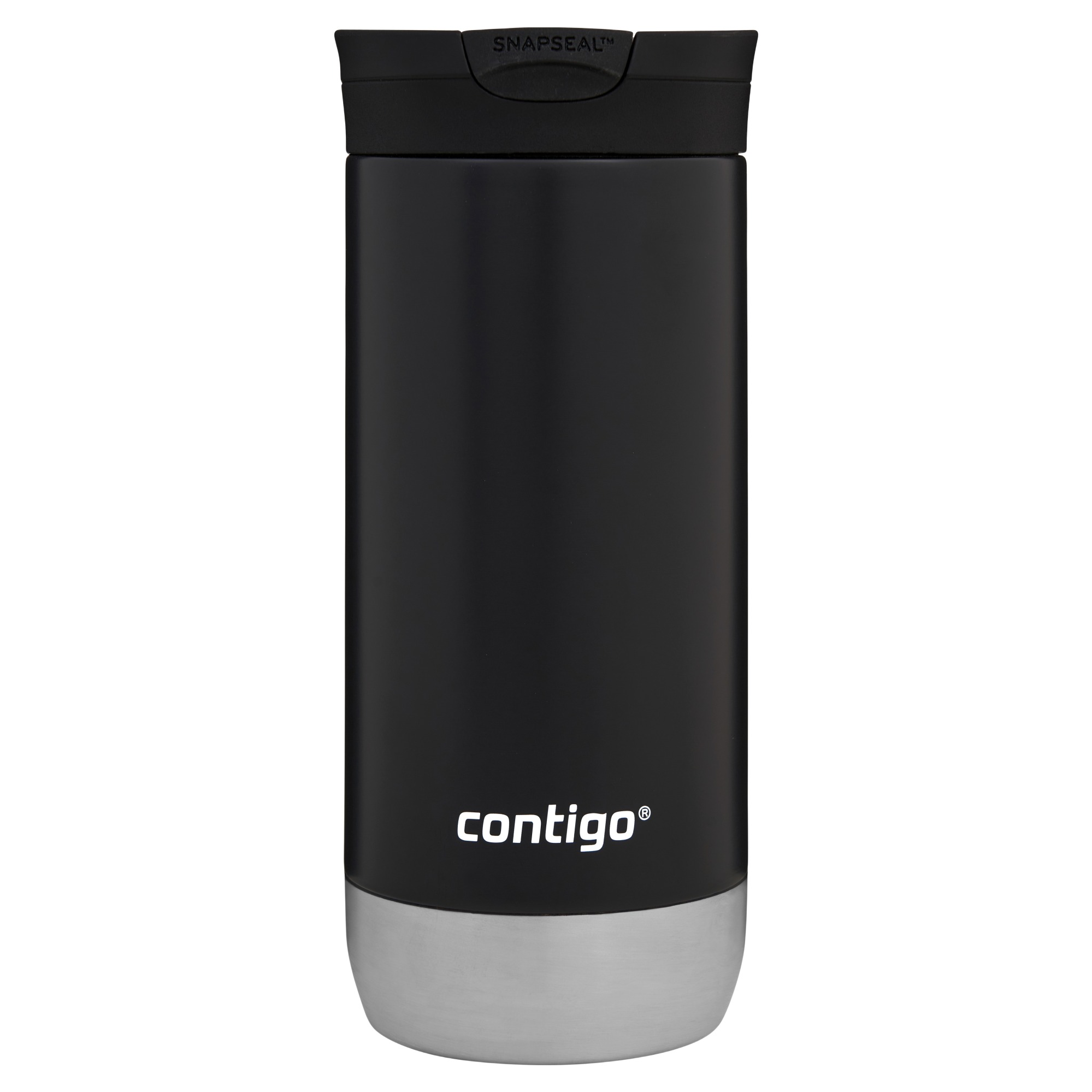 콘티고 휴런 2.0 텀블러, 리코리스, 1개, 470ml 40,860원