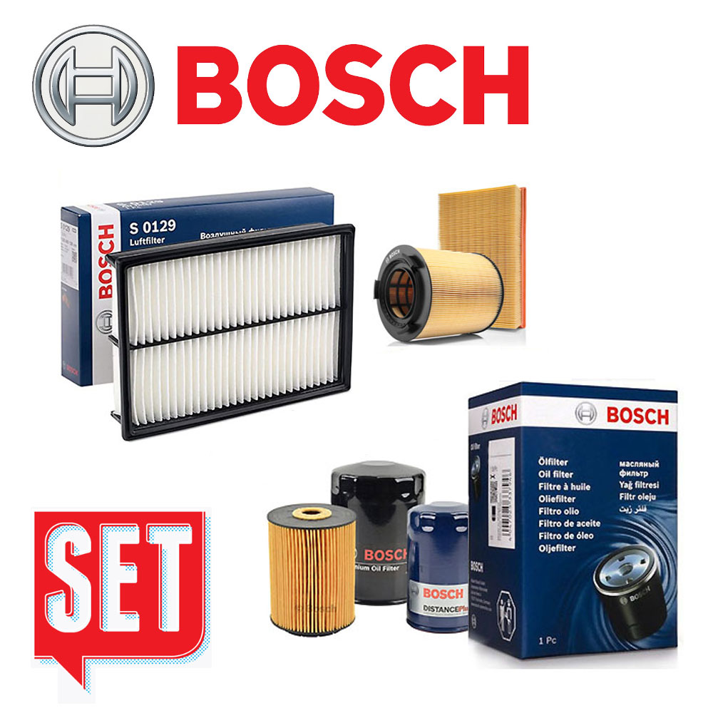 더뉴 니로 하이브리드 (DE 가솔린 1.6 GDI 엔진 19년~21년) 오일필터 에어 크리너 필터 세트 KY331 16,000원