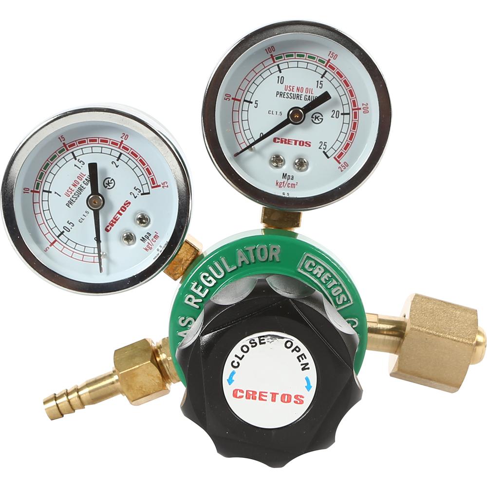 산소조정기 EX-701 LPG프로판 조정기 EX-705 산소절단기 EX-501 역화방지기 EX-101 선택1 22,290원