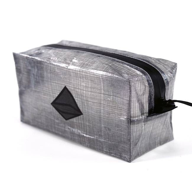 DCF 다이니마 파우치 큐브백 백패킹 BPL 29,670원