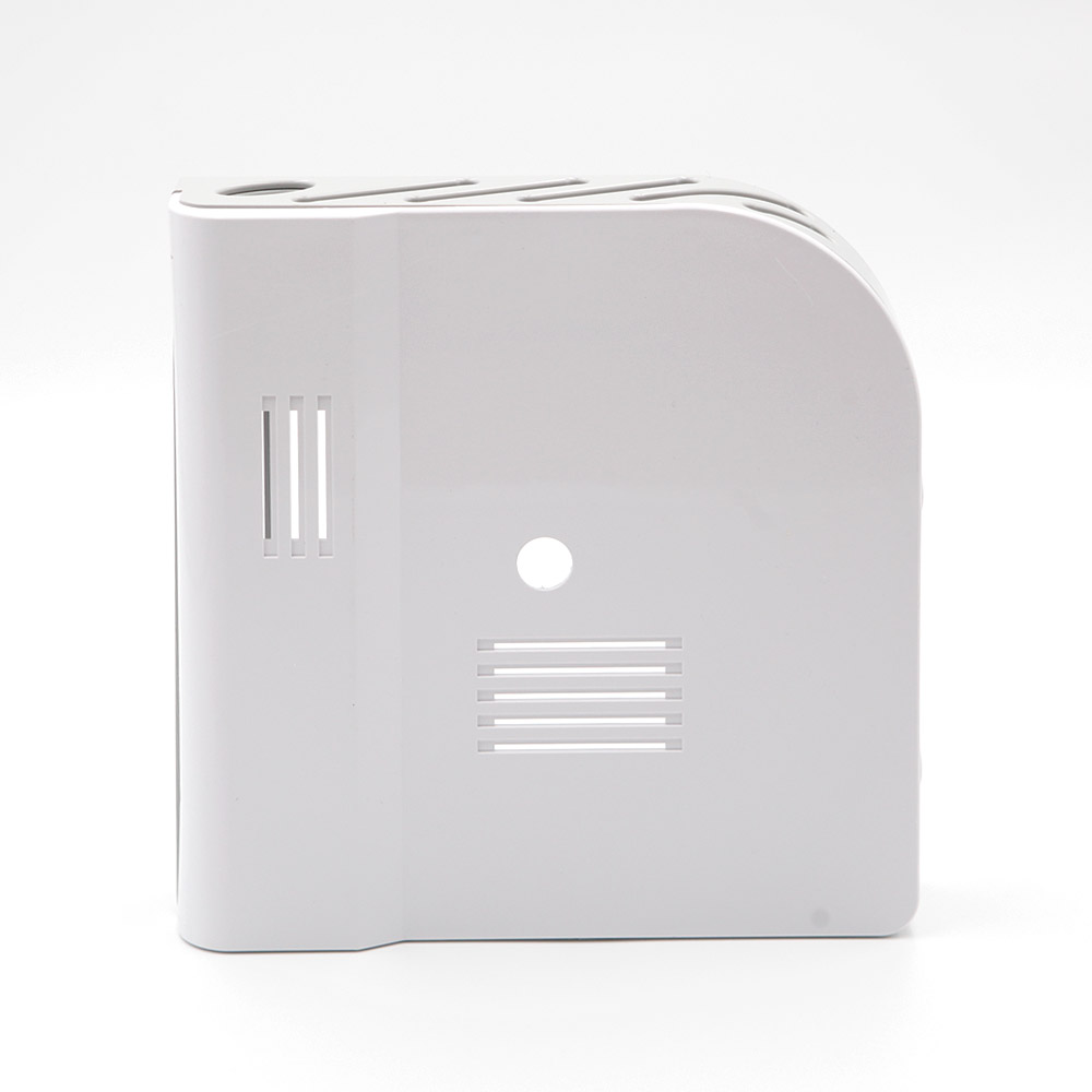 마브 나두요 칼꽂이 5구, 현재가 5,980원