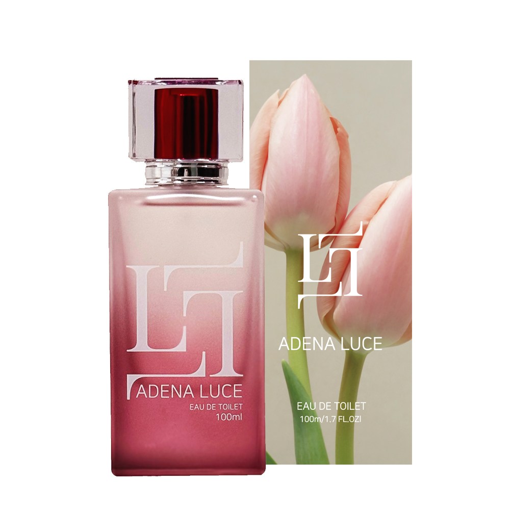 아데나루체 프리미엄 오데퍼퓸 아덴튤립향, 1개, 100ml 31,500원