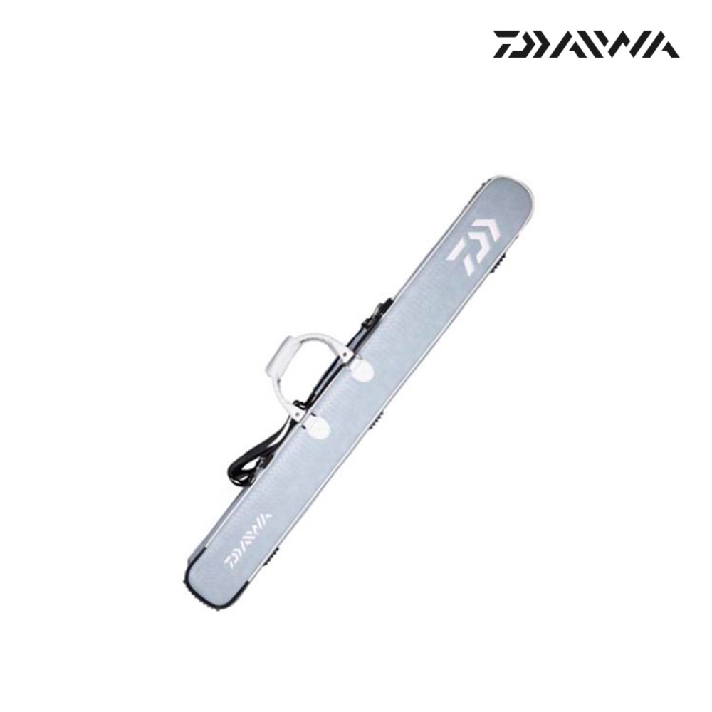 다이와 SPRC(B) 125-3P 우븐 LB 217,400원