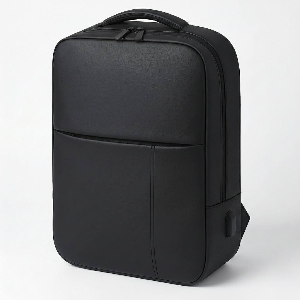 사우스웨스트 초경량 17인치 노트북 백팩 25,400원