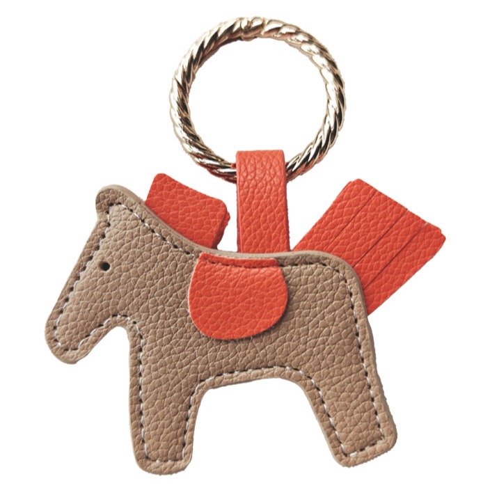 몰투유 자석 모자걸이 모자클립 스카프 걸이 9,200원