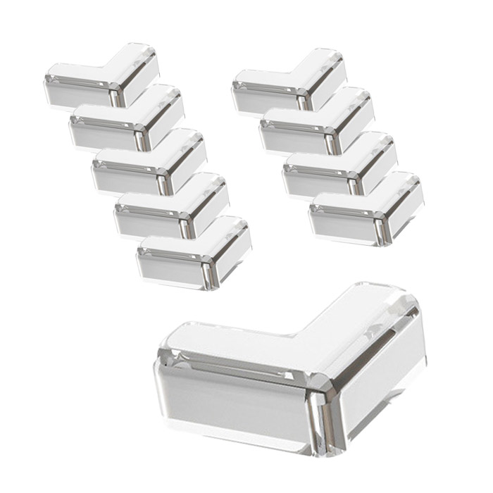 아이끌레 모서리 보호대 L형 2,500원