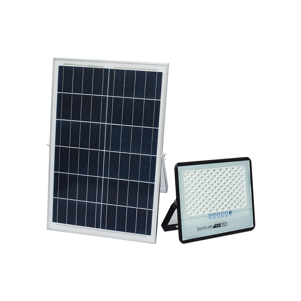 나이스조명 태양광 가로등 투광기 태양열 투광등 LED 전등 야외 간판 벽등 조명 78,900원