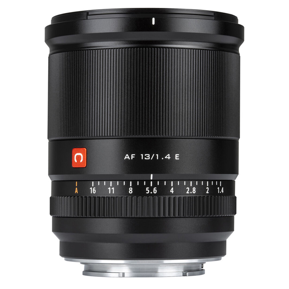 빌트록스 13mm F1.4 AF 소니 E마운트 649,000원