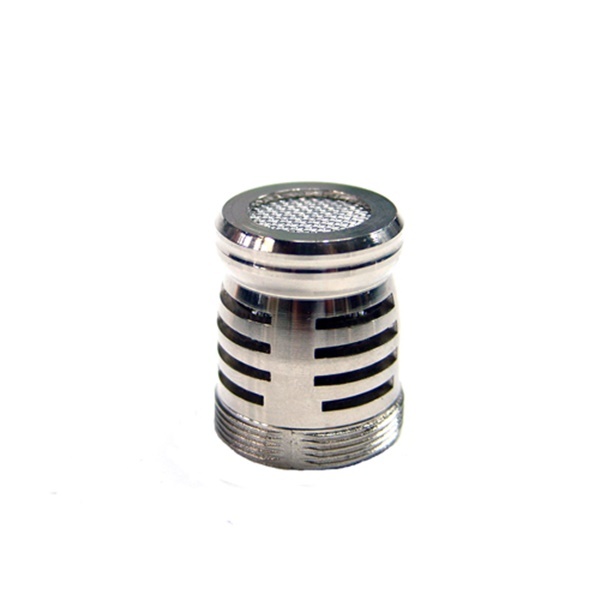 소닉스 SM-lllX9 마이크 유니트 콘덴서 14,000원