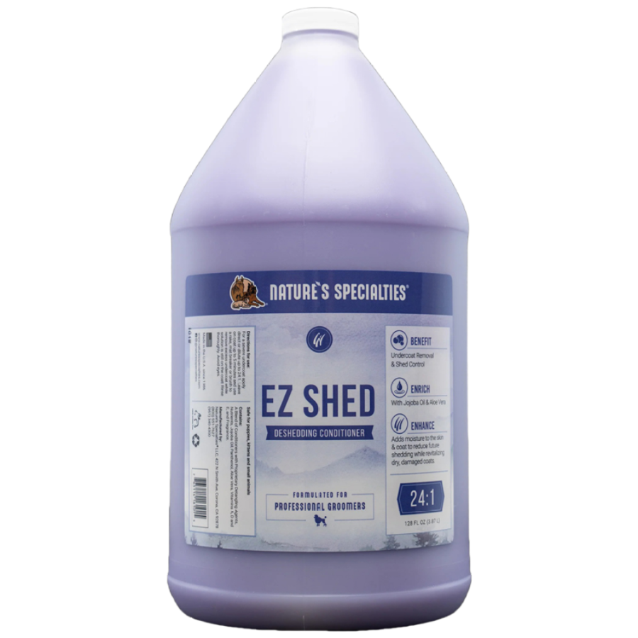 협성로하스 대용량 샴푸린스 3.78리터, 1개, 3.78L 200,000원