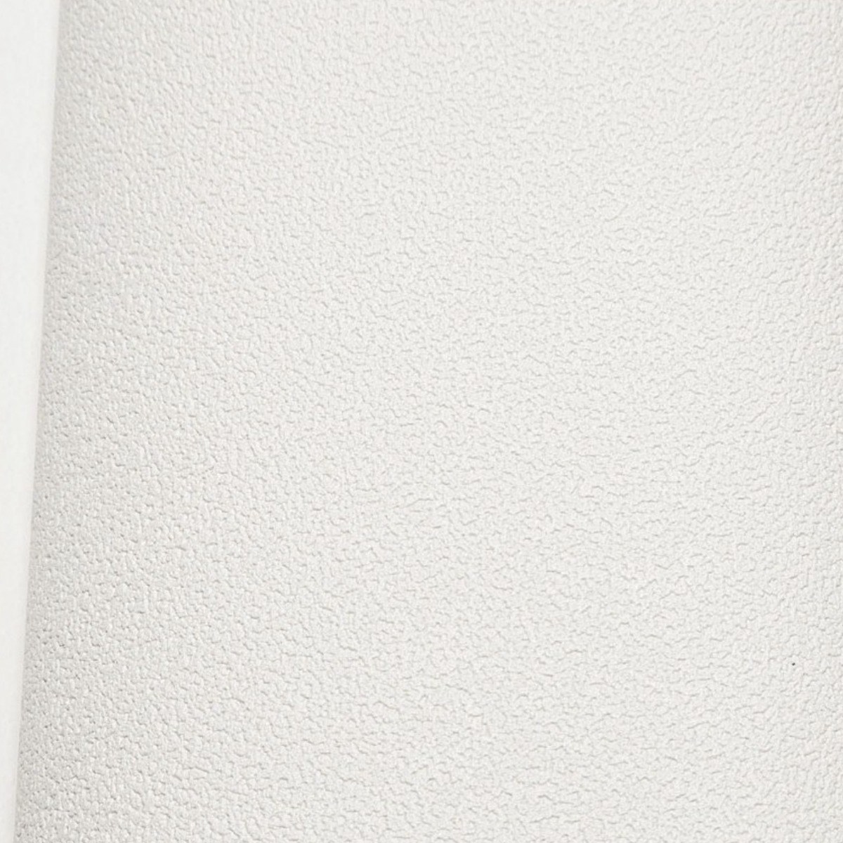 벽지촌 LX 프리미엄 실크벽지 디아망 PR027-03 모던페인팅 아이보리  단단한 표면질감 입체도배지 두꺼움 70,000원