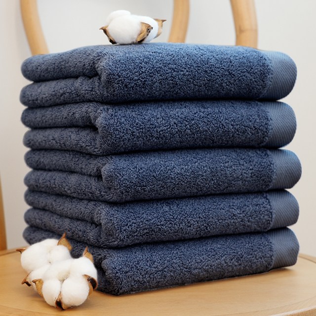 쉬라즈 호텔수건 40수 220g 25,300원