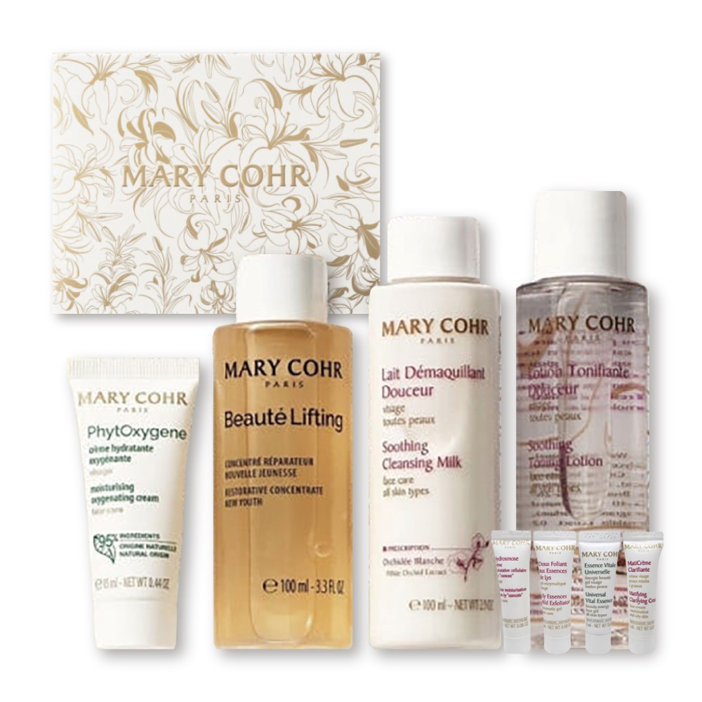 마리꼬 콜라겐 세럼 100ml 기획세트 (세럼+토너+클렌징 밀크+피토옥시젠 크림)+샘플4개 증정 139,500원