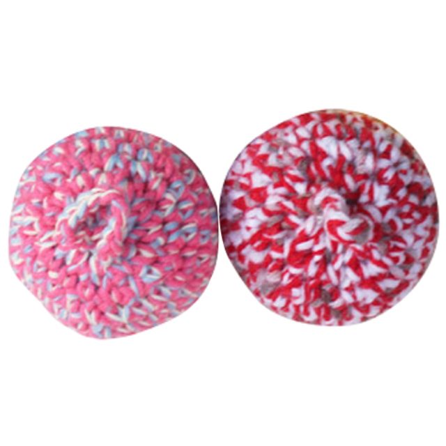 팜웨이 마따따비 마따볼 고양이 장난감, 랜덤 발송, 2개 17,300원