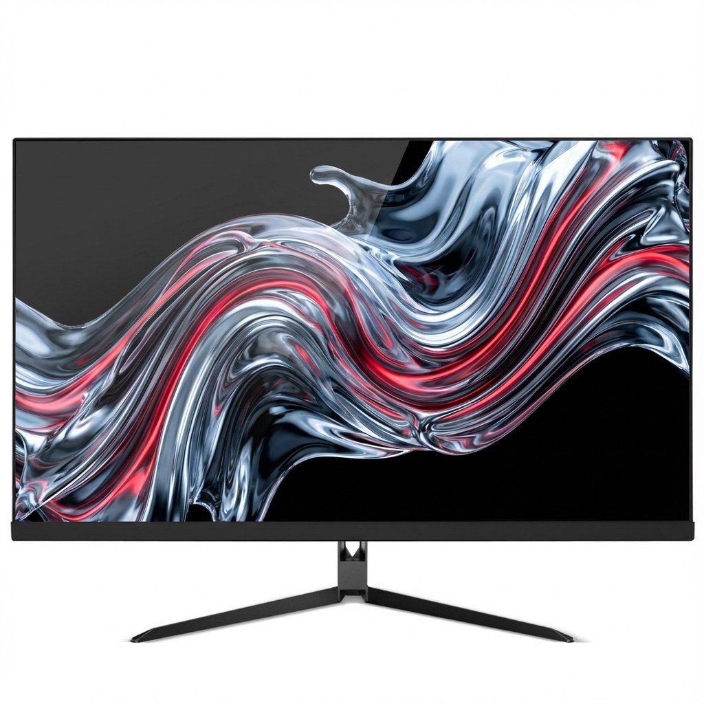 아이딕 HB275Q165 QHD 165Hz 게이밍 모니터 프리싱크 68~69cm(27인치), 69cm, HB270Q165 158,000원