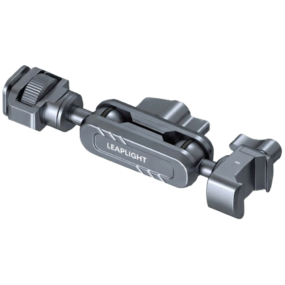 체리스팟 LYE 시리즈 멀티 매직암 17mm 볼헤드 마운트 시스템 촬영 서포트 브라켓 35,800원