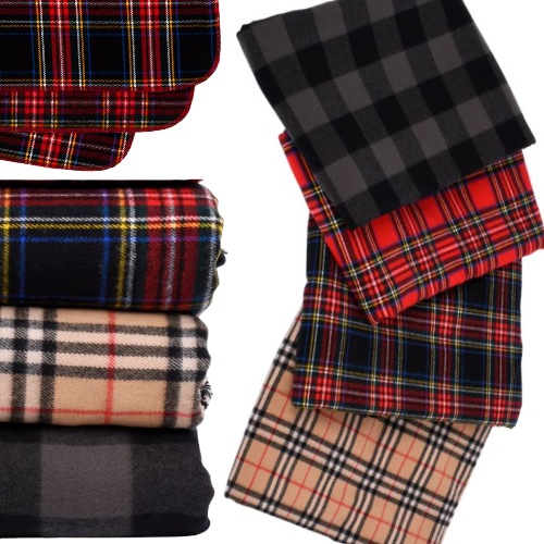 프리미엄 국산 가정용 차량용 따뜻한 무릎담요 보온담요 독서실 사무실 소형담요 캠핑 차량 간이이불 간이담요 35,200원