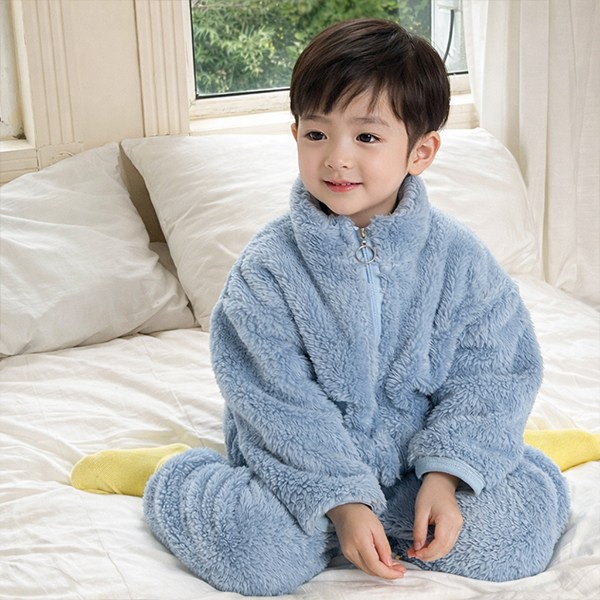 몽실이 파스텔 후리스 상하복세트 간절기 가을 겨울 집업점퍼 플리스 여아 남아 외출복 21,900원