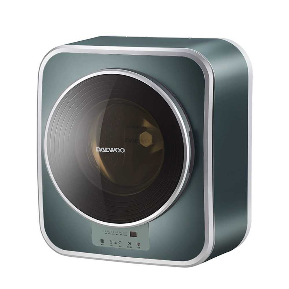 벽걸이형 세탁기 미니 초소형 드럼 원룸 고시원 3kg 892,200원