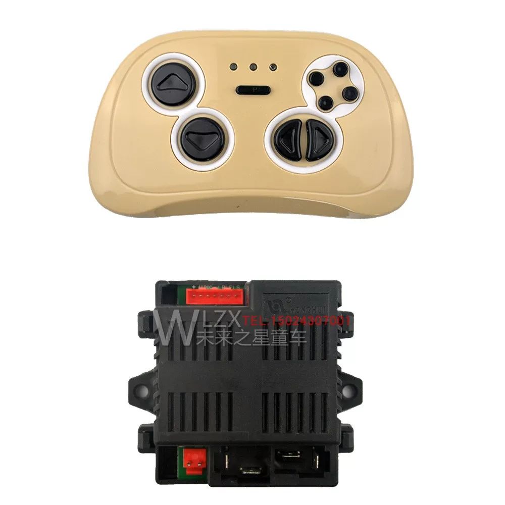 Gamesir G7 Pro 조이스틱 XBOX 게임패드, 1개, E. 베이지색 V 세트 86,600원