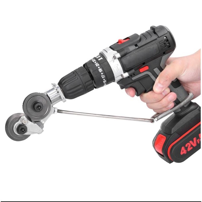 쿠몽 함석 절단기 재단기 10,800원