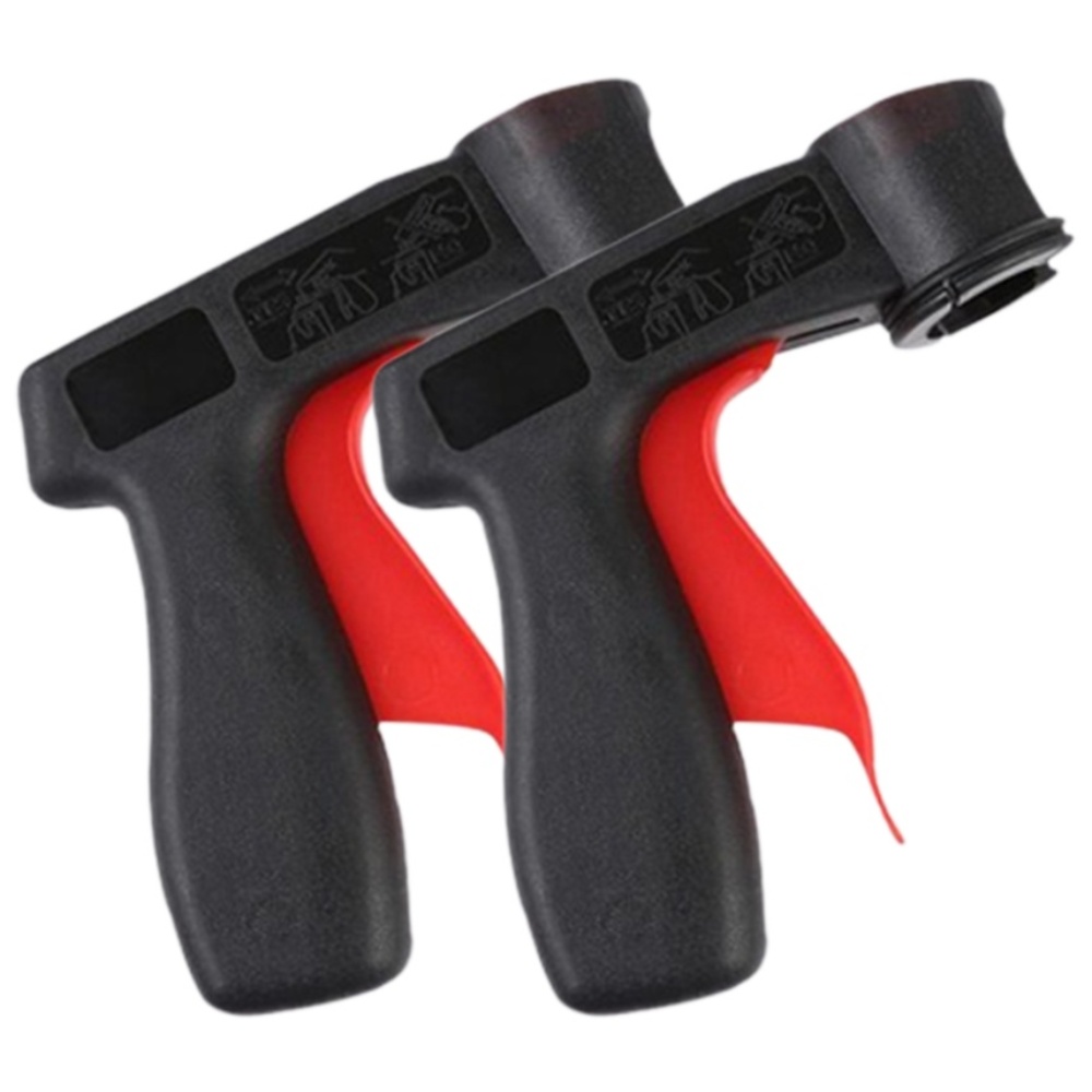 엠클립스 스프레이 캔건 7,790원