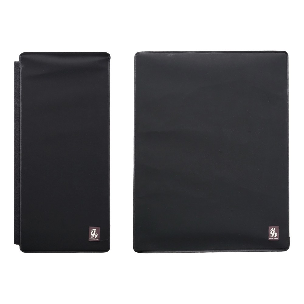 꼼지락 스페셜 매직보드 차박보드 레이 평탄화 다양한 차종 가능 148,000원