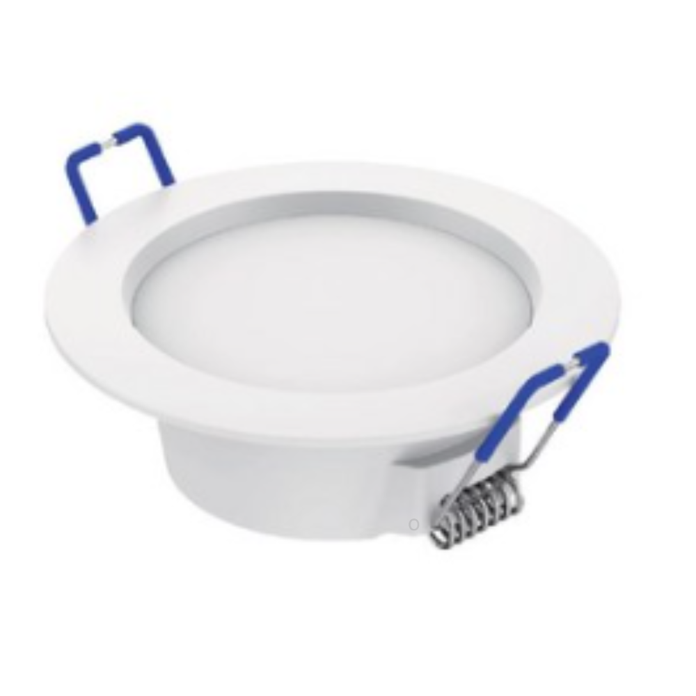 루미트론 다운라이트 플리커프리 매입등 3인치 5W 28,410원