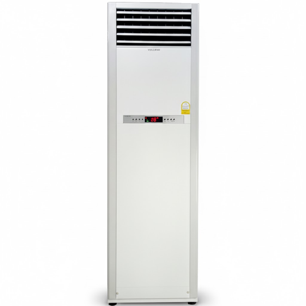 볼케노온풍기전기 15평형 17평형 20평형 25평형 30평형 공장 사무실 대용량 1,120,000원