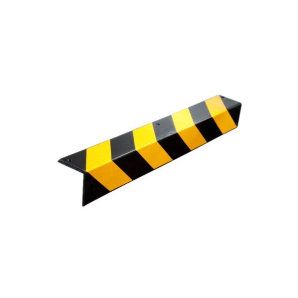 주차장 기둥모서리 충격완화 코너보호대 주차장보호대 기둥보호대 주차장용품 보수제 4,580원