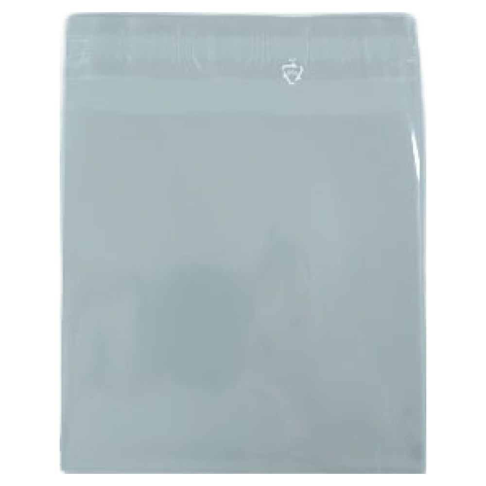 천운패키지 OPP 접착 봉투 11 x 11 + 4 cm 5,000원