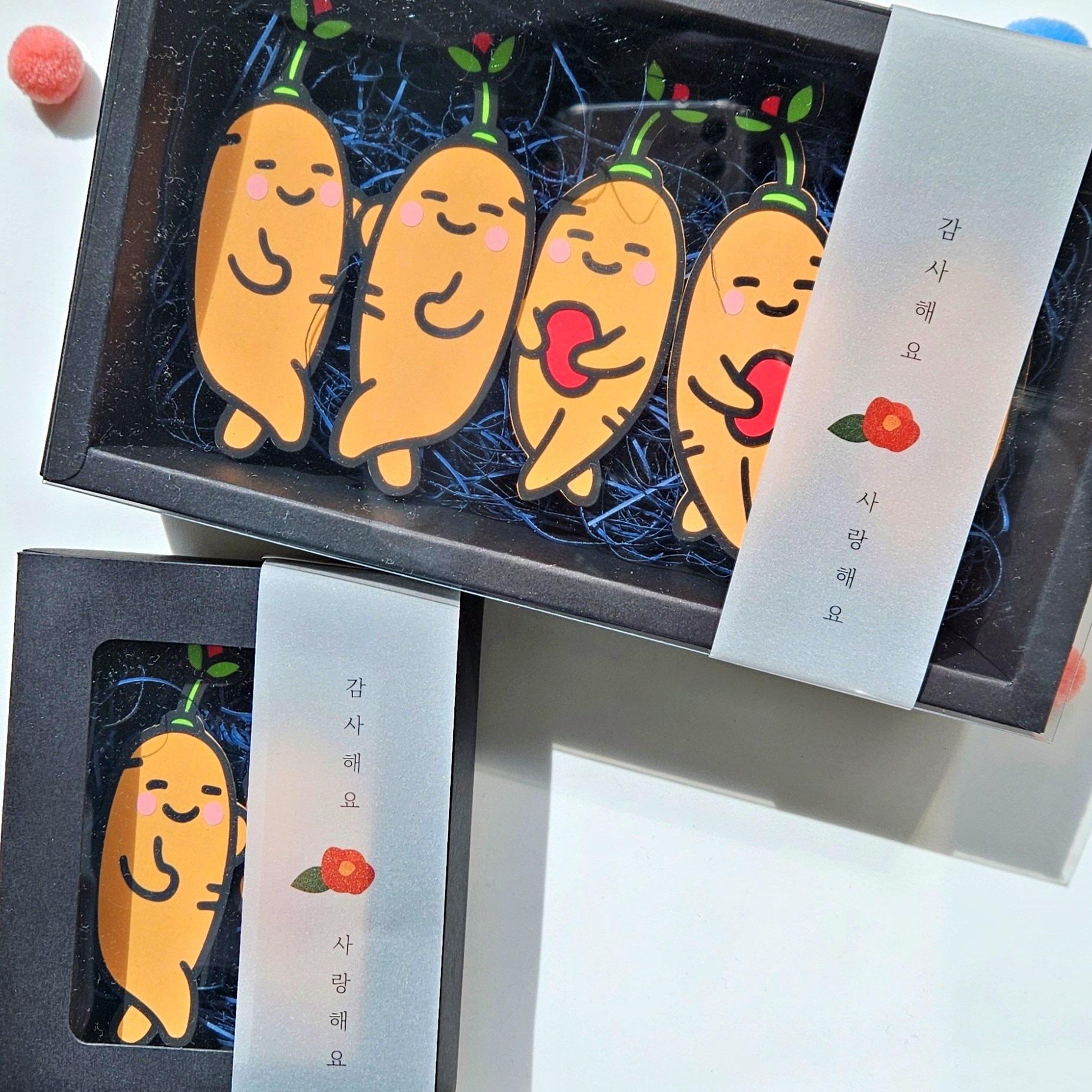 빛날토퍼 산삼 인삼 용돈박스 어버이날 선물 상자 이벤트 어른 현금 생일 생신 환갑 칠순 13,000원