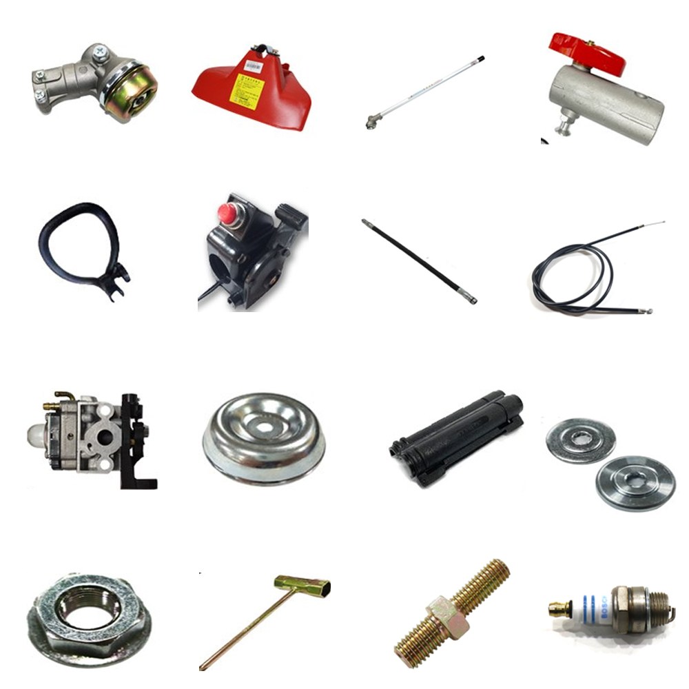 예초기 부속 부품 악세사리 기화기 혼다 gx35 연료 필터 호스 카브레타 미쓰비시 tb43 tl43 gb435 일체형 분리형 6,000원