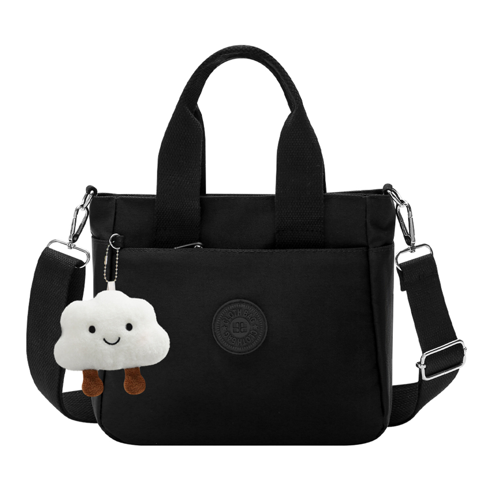 애드에딧 경량 마리엔 숄더 크로스백 + 구성품 세트 16,900원