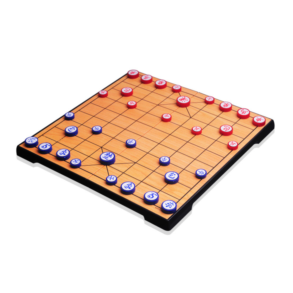 명인랜드 휴대용 자석 장기 M-089 8,740원