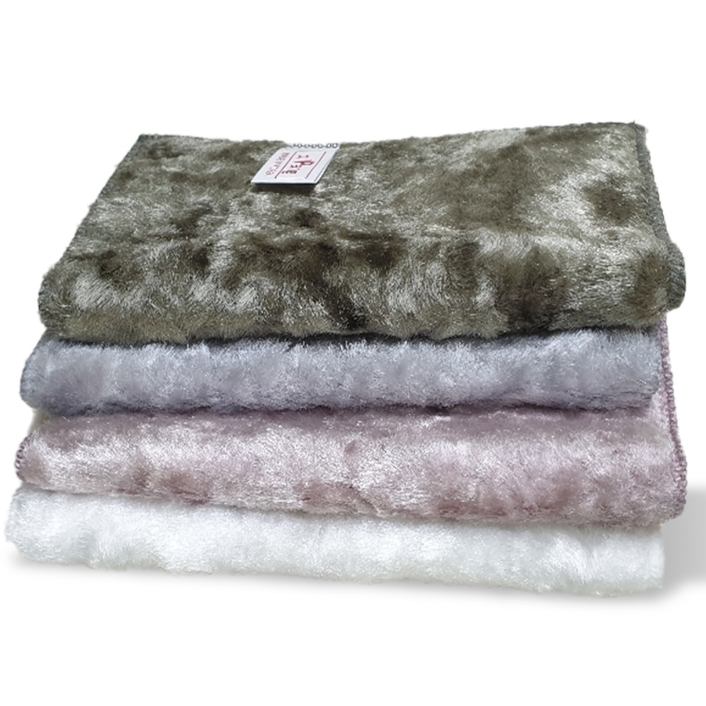 오일팡 행주 정품 세제없이 씻기는 냄새안나는 요술 행주 인스타 핫템 17*24 18,000원