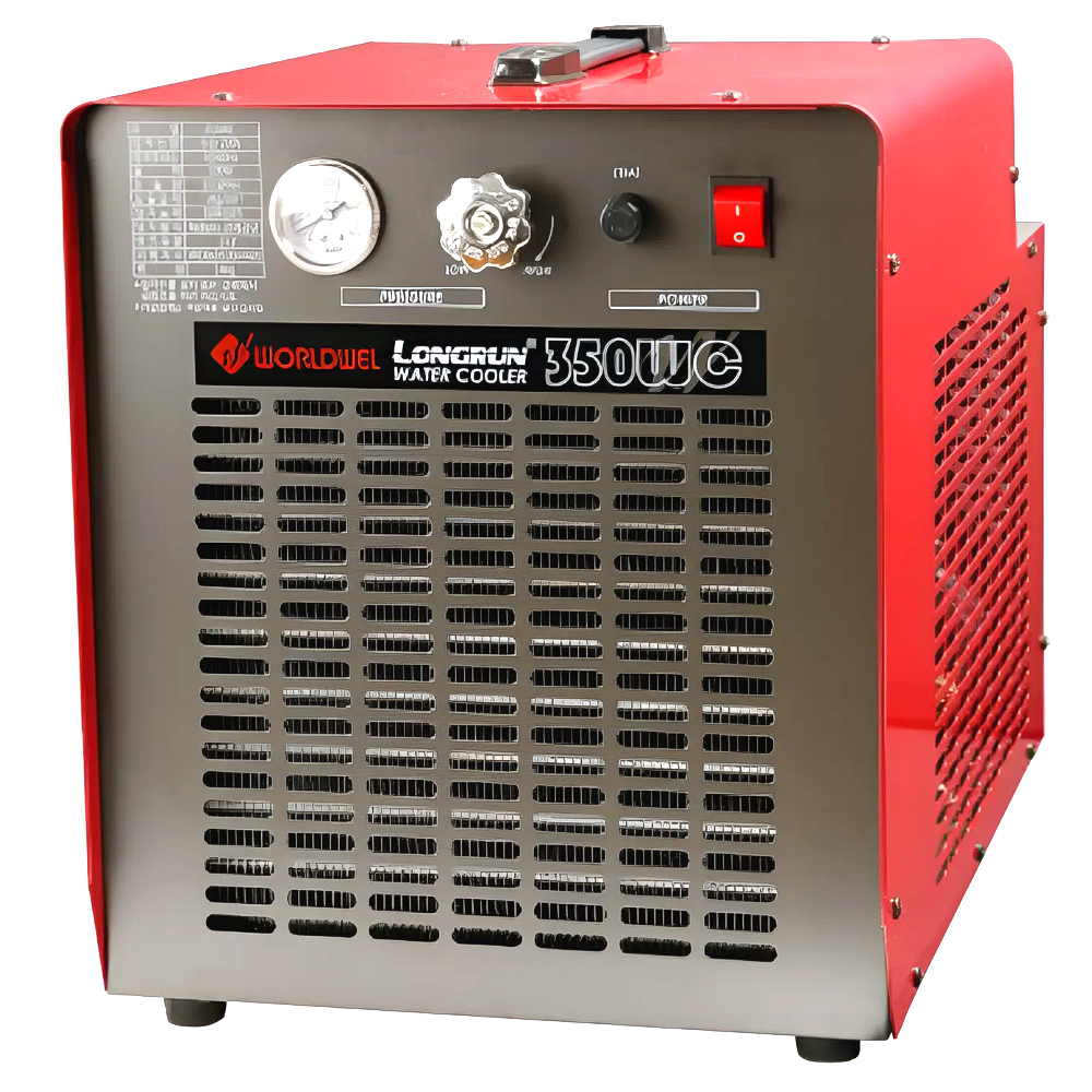 월드웰 용접 수냉장치 워터쿨러 488,930원