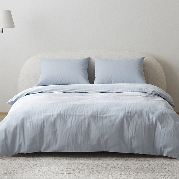 아망떼 수퍼코튼 60수 고밀도 면 홑겹이불커버 62,630원