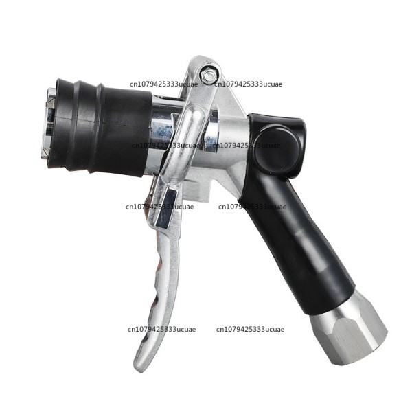 LPG총 액화총 스테이션 특수 가스 주입총 장비 91,900원