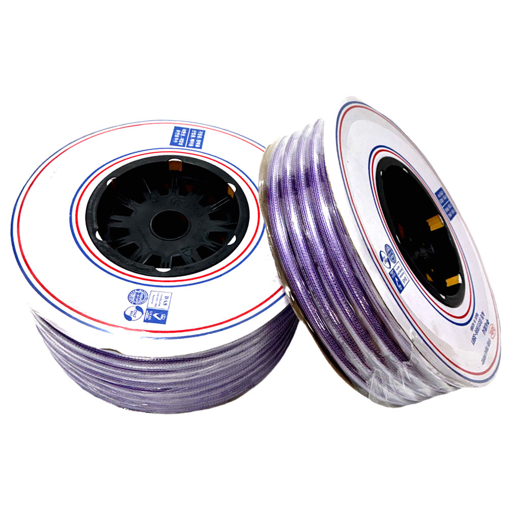 국산 골드워터 호스 15mm X 30M 음용수용 꼬임방지 트위스트 다용도 수도 식수호스 41,800원