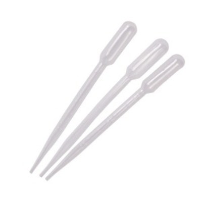 허브인 비누 석고방향제 제작도구외 스템프 모음 800원