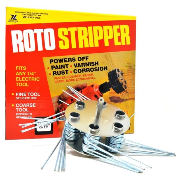 젤루가 녹 부식 제거 페인트제거 스크레퍼 스트리퍼 40,000원