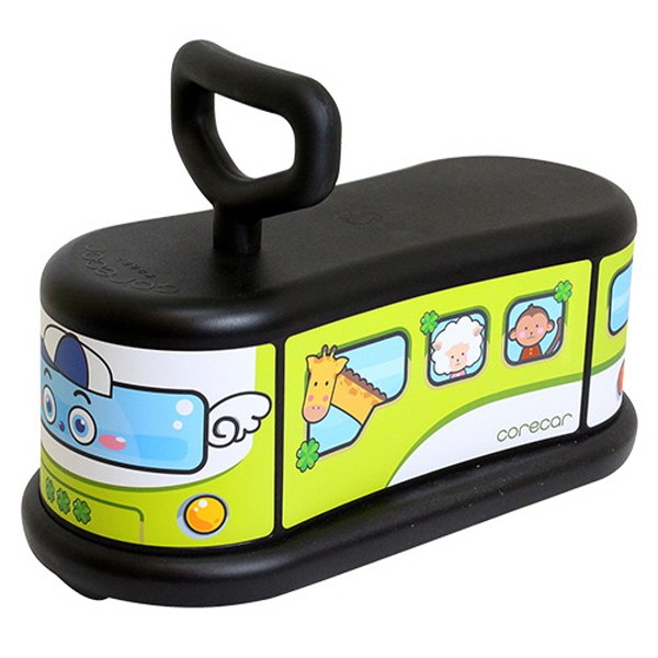 [코레카] 데콤포 행복이 94,050원