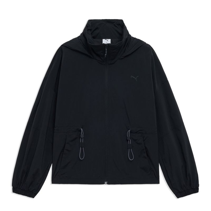 푸마 PUMA [푸마 공식] 여성 퍼포먼스 컴포트 오버사이즈 자켓 (94145401) 3804236 433130 96,800원