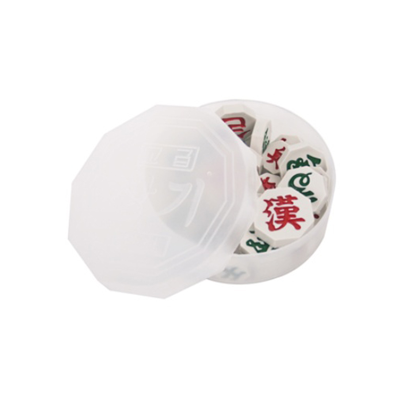 육형제바둑 4000 장기알 5,500원