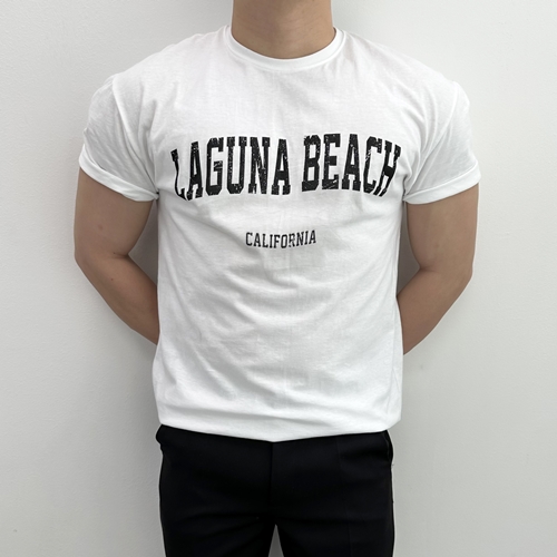 [1+1] 머슬핏 반팔티 어깨넓어보이는옷 헬스반팔 37,900원