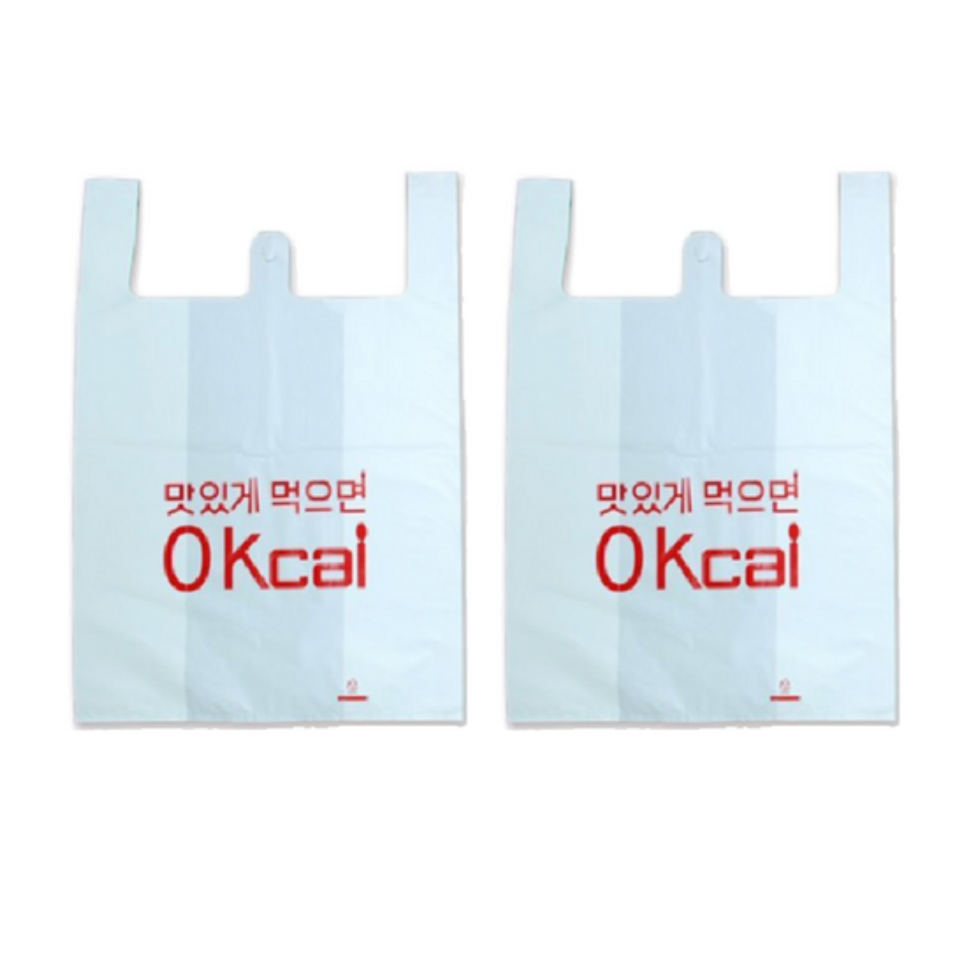 생활을그리다 비닐 인쇄 배달봉투 7호 24 x 31 x 50 츠 20,900원